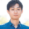 田丸雅智(たまるまさとも)さんってどんな活動をしているの？経歴は？情熱大陸に出演！