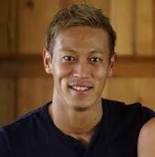 本田圭佑 どんな学校を作る 実業家としての顔も持つサッカー選手 みかのんの気になること