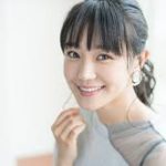 演技派女優・奈緒、芸歴や出演ドラマは？