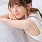 竈門禰豆子の声優、鬼頭明里がカワイイ！wiki経歴は？